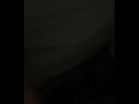 ❤️ Mooki oa Sepetlele mofets'e oa hot bitch Video ea bootsoa