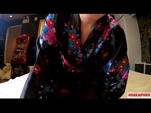 ❤️ Ngoanana e monyane oa cosplay o rata thobalano ho orgasm ka squirt ho pere le blowjob. Ngoanana oa Asia ea nang le malinyane a moriri le matete a matle ka moaparo oa setso oa Majapane ka har'a video ea boits'oaro e bonts'ang ho pholla litho tsa botona kapa botšehali ho li-fuck toys. Sakura 3 OSAKAPORN. Video ea bootsoa