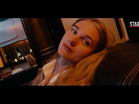❤️ KETSAHALO EA THOBALANO LE KRISTINA ASMUS (FULL HD 1080) Video ea bootsoa