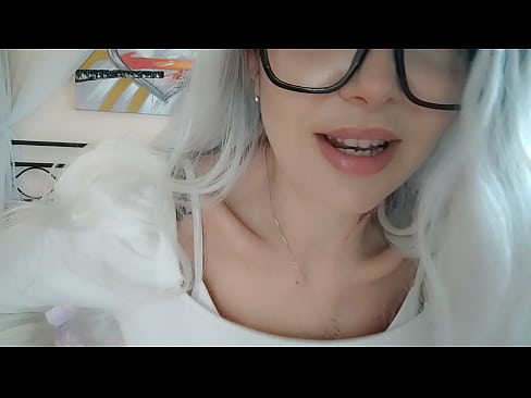 ❤️ mora oa ntate, u se ke ua hlajoa ke lihlong! ho emisa ho tloaelehile. ’Mè oa lenyalo la bobeli o ithuta ho itšoara Video ea bootsoa