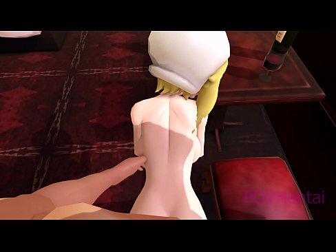 ❤️ Fiona shepherdess mofets'e hentai Video ea bootsoa