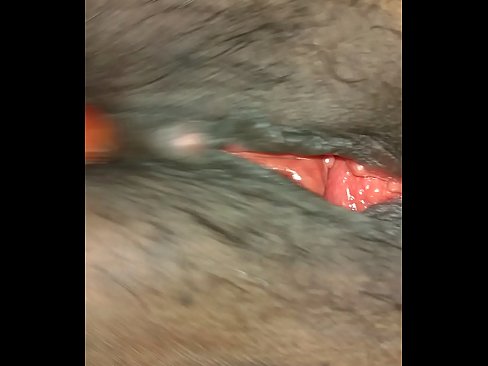 ❤️ Hasa Pussy ea Ka e Matenya E E etse Squirt Video ea bootsoa