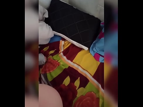 ❤️ Motho eo ke dulang le yena o dula hae a le mong hobane monna wa hae o ya phomolong mme nna ke nka monyetla ho mo nyoba le ho mo tlatsa esele ka lebese. Video ea bootsoa