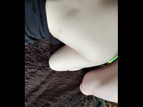 ❤️ Ngoanana oa Lerussia o bobola lapeng anal part 2 Video ea bootsoa