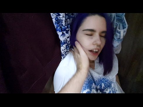 ❤️ Ke ile ka fumana ausi oa ka ka kobong eaba ke mo thusa ho kotula Video ea bootsoa